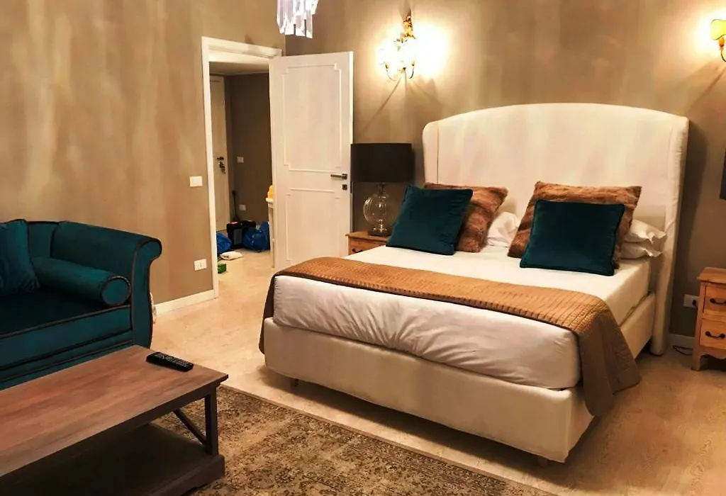 Di Rienzo Residences-1