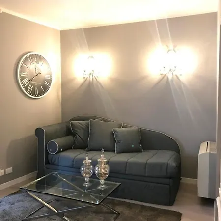 Di Rienzo Residences-3