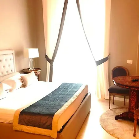 Di Rienzo Residences-3