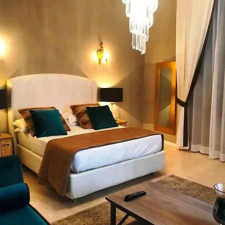 Di Rienzo Residences-2